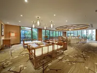 Fliport Resort Valley Longyan