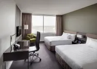 Pullman Adelaide