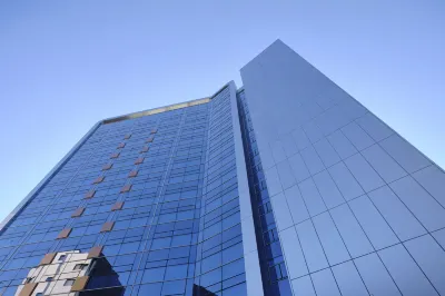 S Stay Hotel Hotel di 
