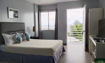 Down South 118 Beach Resort - Housity