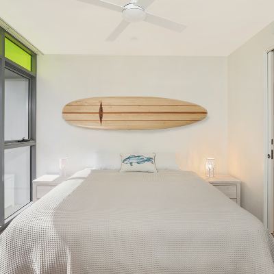 2 Bedroom Superior Ocean Apartment Rise Sunshine Coast Promo Code