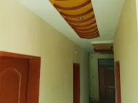 أميز فيلا جيست هاوس فنادق في مولتان