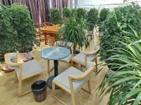 Ritu Xinsheng Hotel