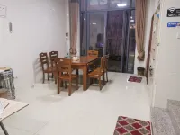 Bohong Hotel
