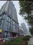 Ganzhou Taigu Yushu Apartment (Taigu Yu Inn) Hotels in 