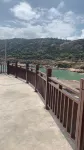 Nanji Island Qichi Homestay
