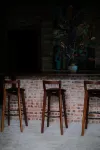Pingwu Huajian Banshan Homestay