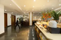 HongJiang Zengfu Homestay