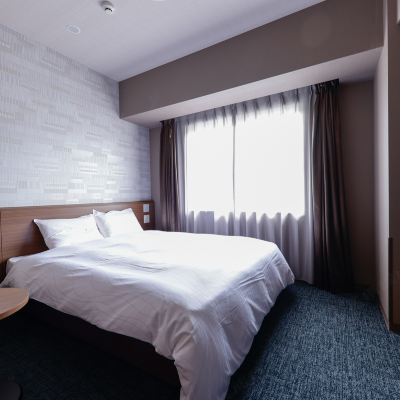 クイーンルーム 天然温泉 浪漫湯 ドーミーイン神戸元町 クーポン