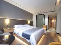 Chenlong Hotel 168 (Mayang Railway Station)