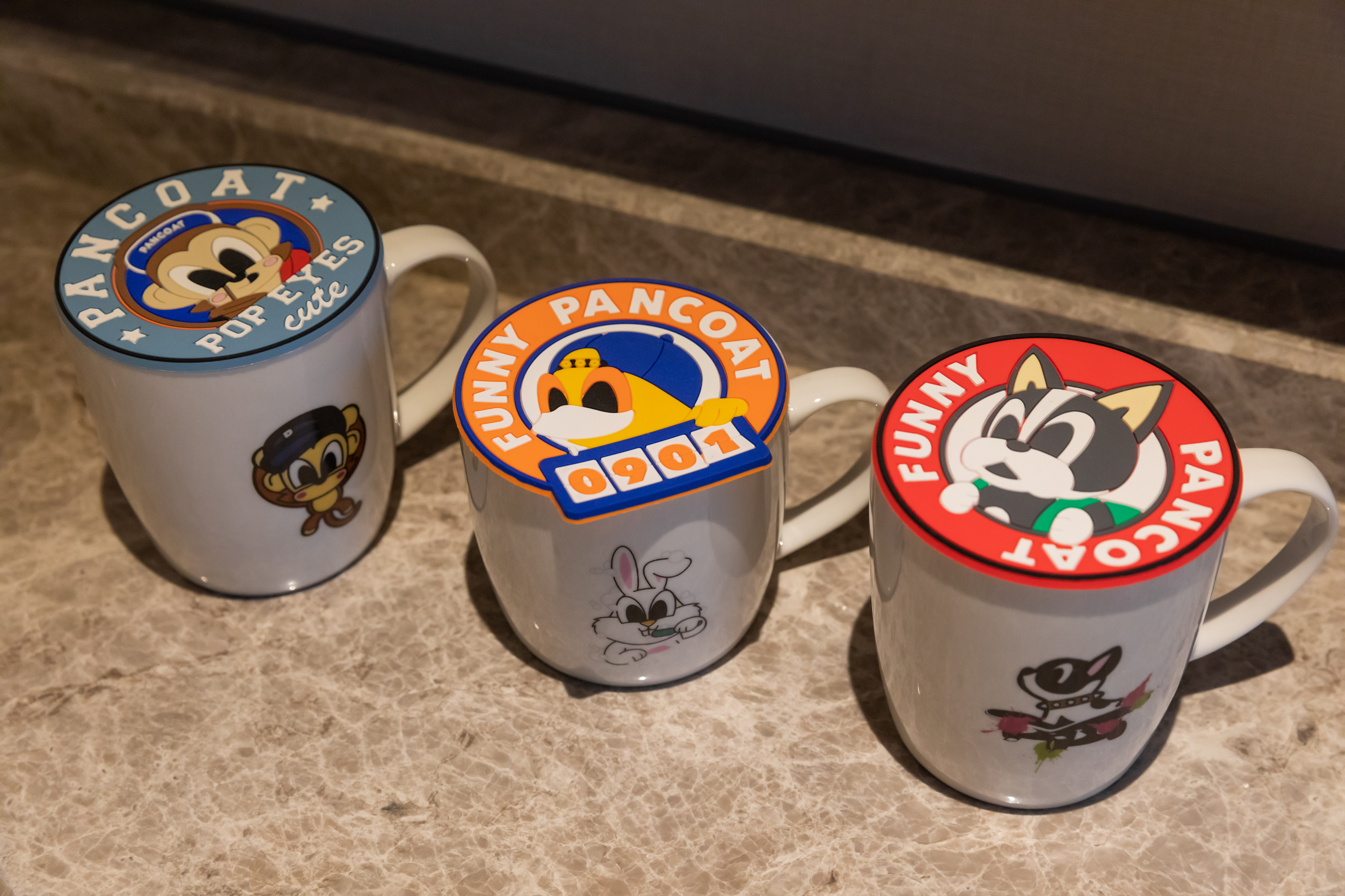 小黄鸭亲子房（双床）