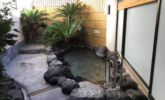 Ryokan Banrai