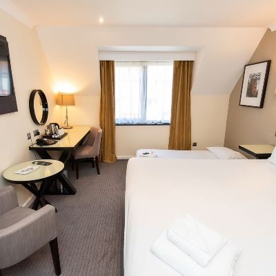 Family Room New Place Promo Code