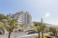 Next - by Savoy Signature Hoteles en 