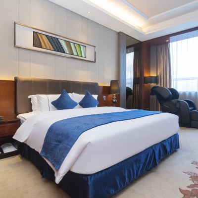 養生按摩房 東莞聖佰利國際飯店優惠