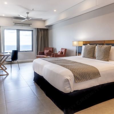 Hotel Room Oaks Darwin Elan Hotel Promo Code