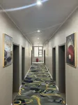 Fengxin Ruixin Hotel