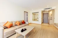 Hung Vuong Hotel