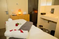 Noom Hotel Abidjan Plateau