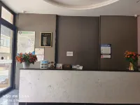 天天主題酒店