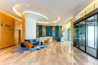 Holiday Inn Express ZHANJIANG COAST by IHG