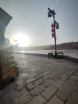 dechenyuan