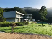 Even's Garden