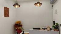 Yueting Lanshe Homestay