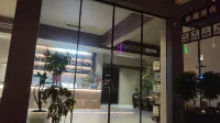 Huai Xiang Guesthouse