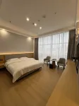 Xingan Guangtian Hotel