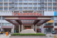 Vienna Classic Hotel (Hengtong Fortune Center Store) Hotels in Baobai Shopping Plaza/Beiguo Future Mall
