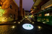 Yake Town Hotel (Changchun Railway Station) Hotels in 