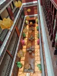 Shand Nima Grand Hotel
