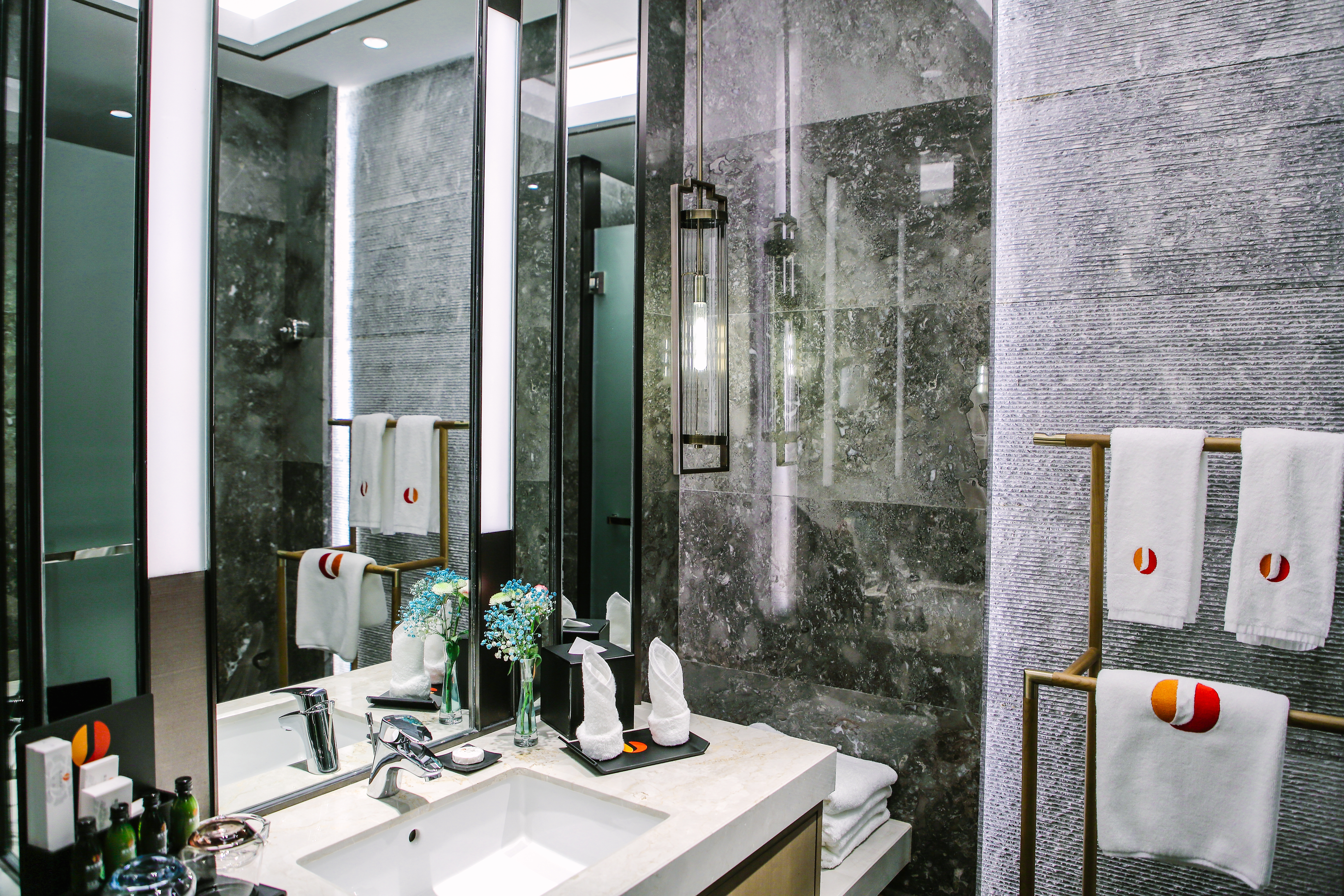 Standard Room (2 Beds)