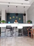 Ningdu Haosa Residence