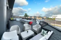 IntercityHotel Yangzhou Slender West Lake