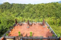 YangMing Hotel