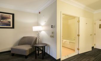Arena Hotel - Housity