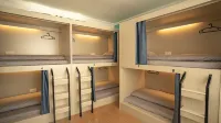 Fine Days Youth Hostel