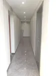 Guangde Lanbowan Apartment
