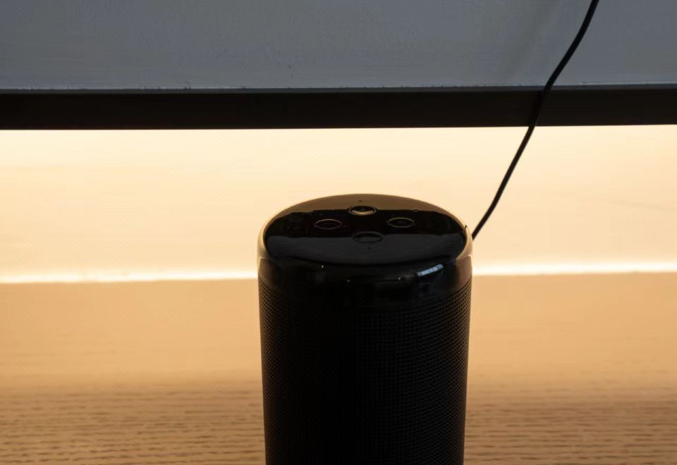 Metropolo Jinjiang Hotels (Alashan Zuoqi)Boutique 2-bed Room