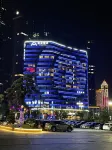 Atour Hotel Tonglu Fuchun River