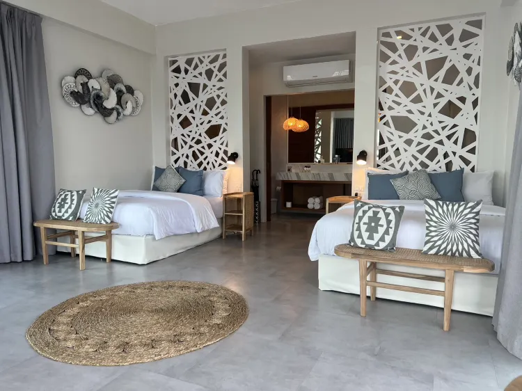Villa Eika
