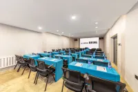 바오터우 디스턴스 호텔 (바오토우 백화점 빅토리 지점)