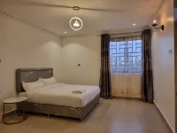 Casa Nadreya Premier Suite โรงแรมใน