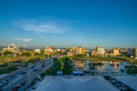 Ledong Xi'an Smart Guesthouse