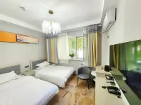 Jinhong Hotel