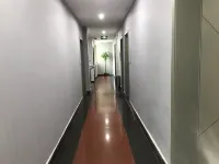 Fenyi Yunlai Inn