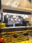 Yaning Homestay