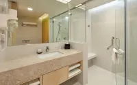 Sunway Pyramid Hotel Hotels in 